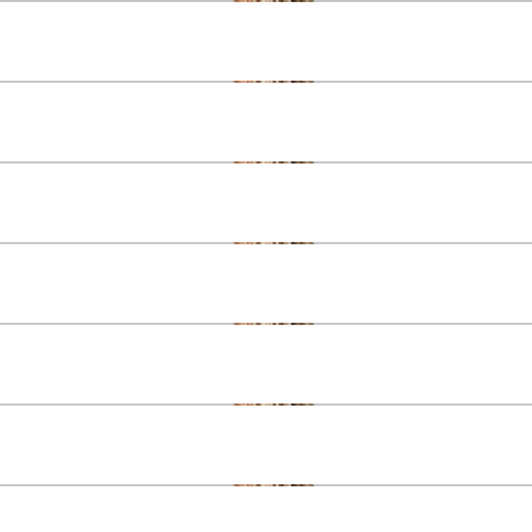 KISHA™ - Chic Loose Overall Wide Leg Jumpsuit