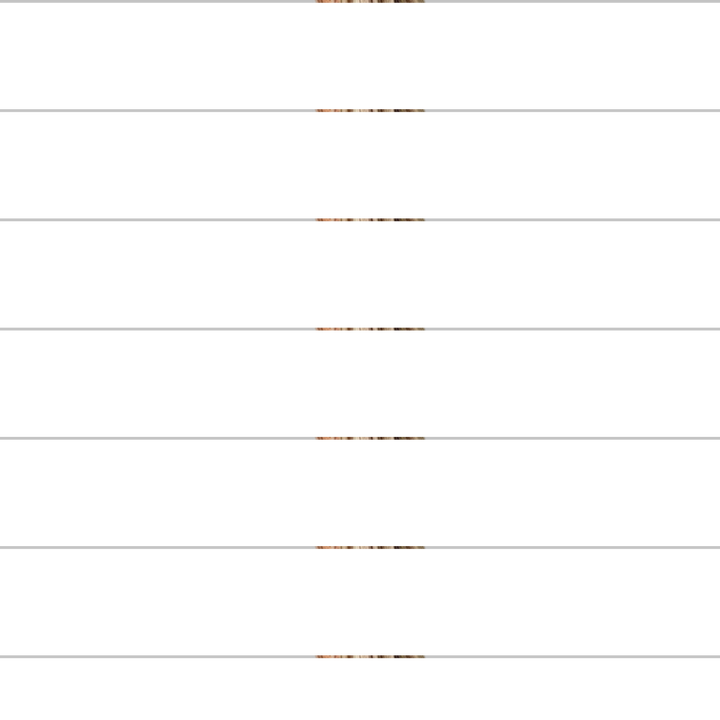 KISHA™ - Chic Loose Overall Wide Leg Jumpsuit