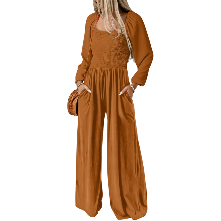 Camel