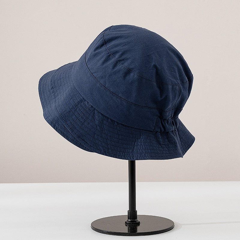 VIVIANE™ – Chic Daily Wear Bucket Hat