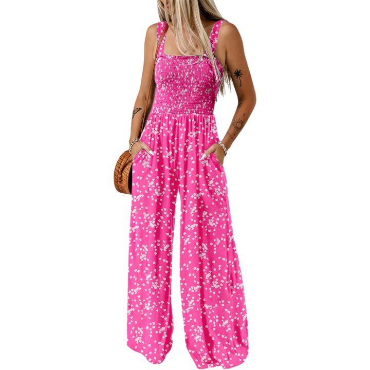 Pink 4