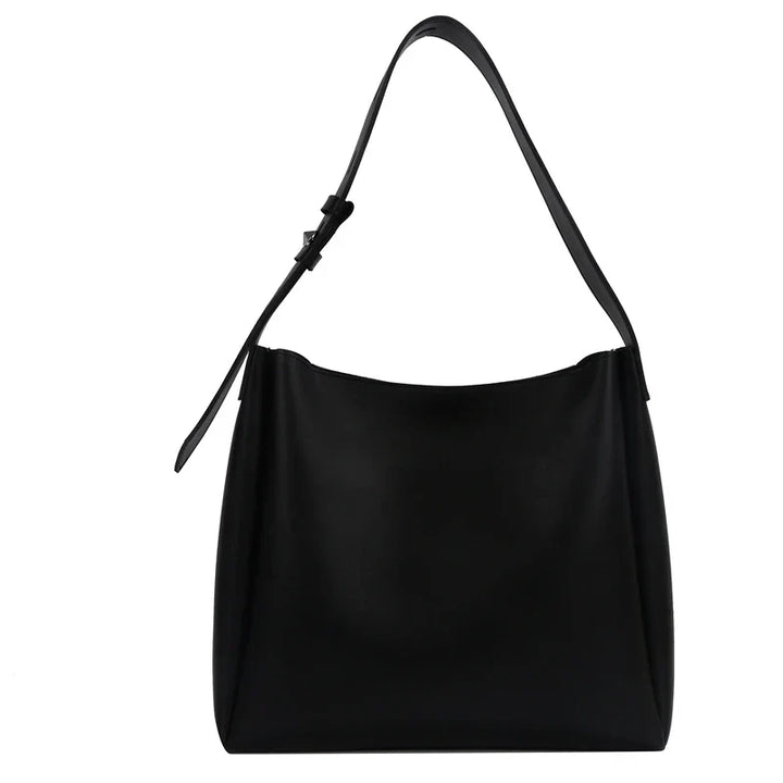 NATHALIE™ – Elegant Casual Tote Bag