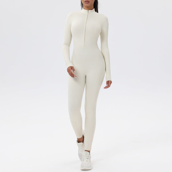 CASSIA™ - ActiveFlow Jumpsuit