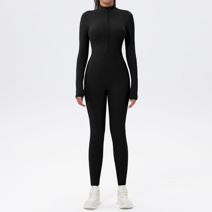 CASSIA™ - ActiveFlow Jumpsuit