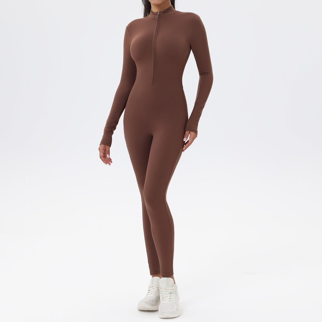 CASSIA™ - ActiveFlow Jumpsuit