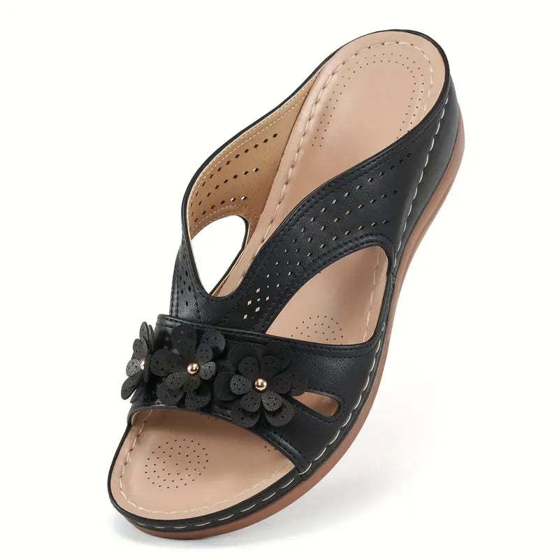 NOVA™ - Breathable Orthopaedic Sandals
